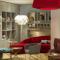 Holiday Inn - the niu, Franz Vienna by IHG