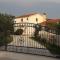 Apartment Ljilja