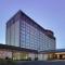 Skybridge Seattle Airport Hotel