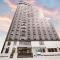 Holiday Inn Express Long Island City E - New York by IHG