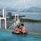 Golden Apartment in Da Nang Bay