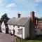 The Red Lion, Madley