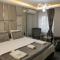 Grand Heykel Hotel