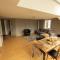 Bodega NOI Apartement