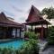 Sojourn Spa Hotel Melaka