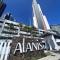 D Sky Homestay Alanis Residence