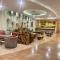UNUMA HOTEL