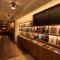 Hotel Grand Bach Kyoto Select