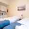 Kotimaailma Aparthotel Villa Hortus Turku