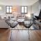 Stadium by FeelFree Rentals