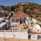 Casa Vista del Rey 77