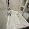 STUDIO JACCUZZI A 2 Min dAvignon