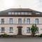 Gasthaus Zum Schwanen