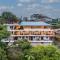 Zostel Port Blair