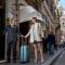 The Inn at the Spanish Steps Luxury Collection - The Inn at the Spanish Steps
