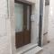 Angelo Home Alloggio centralissimo
