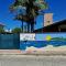 Floripa Surf Hostel