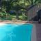 Ceelee's Place