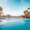 Labranda Alyssa Suite Hotel