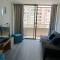 MWC Apartments Catedral 2