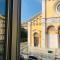 Residenza Avogadro