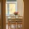 Modern City Stay - New Central Fully Equipped