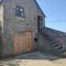 St Just Cottage - Beautiful 3 bed in the heart of St Just with a Fish & Chip Shop, Cafes and 4 local Pubs