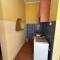 Modern apartman C