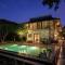 Giang House