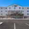 WoodSpring Suites Corona