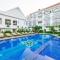 Sala Siem Reap Hotel