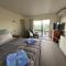 Bluebell Lodge and Cottage