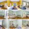 Munster Apartment , 7 Henrietta Street, Dublin City Centre