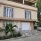 Apartamento familar moderno al sur de Buga