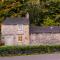 Grade II listed Cottage with Sauna in Bakewell