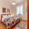 Greta Flat - Ospedale Gemelli - WiFi