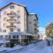 Hotel Alpenhof