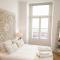 FALUA APARTMENT - By MAYORAL