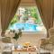 Hotel Casablanca Spa & Wine