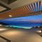 Big Blue Villas
