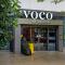 voco Manchester - City Centre by IHG