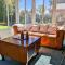 Private Separate Entrance Basement Apartment
