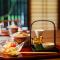 Kappo Ryokan Yumesaki