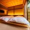 Kappo Ryokan Yumesaki