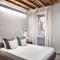 Appartamento Roma Coronari Suite