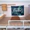 LushStay Cozy Hostel - Hanoi Train Station