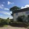 Mulsford Cottage