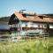 Holzerhof Lothen , Campolino