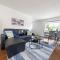 Pet-Friendly Large 3-Bedroom - Bobcaygeon