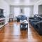 Awesome Benedictine Theme and In Your Budget!